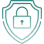 Robust Security Measures